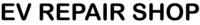 EVRepair Shop
