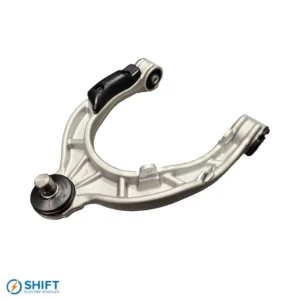 Upper Control Arm