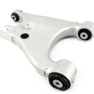 Lower Rear Control Arm
